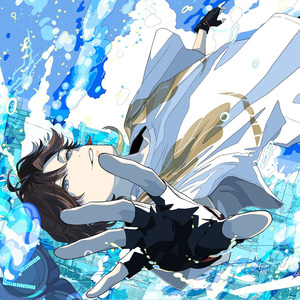 大鸡巴肏屄乱伦小黄片
