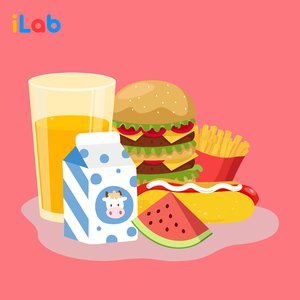 大鸡巴肏屄乱伦小黄片
