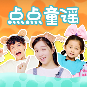 大鸡巴肏屄乱伦小黄片
