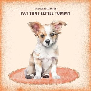 大鸡巴肏屄乱伦小黄片
