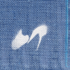 大鸡巴肏屄乱伦小黄片
