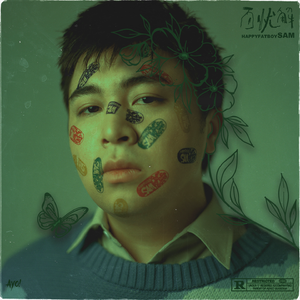 大鸡巴肏屄乱伦小黄片
