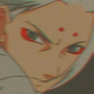 大鸡巴肏屄乱伦小黄片
