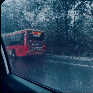 大鸡巴肏屄乱伦小黄片
