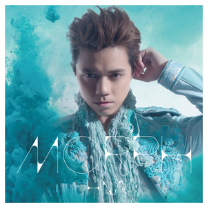 大鸡巴肏屄乱伦小黄片
