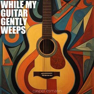 大鸡巴肏屄乱伦小黄片
