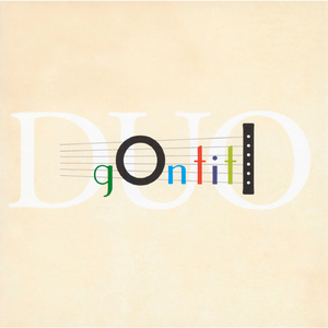 大鸡巴肏屄乱伦小黄片
