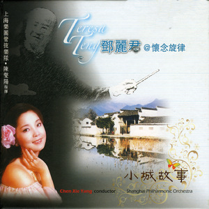 大鸡巴肏屄乱伦小黄片
