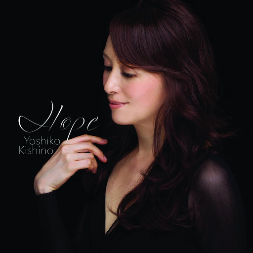 大鸡巴肏屄乱伦小黄片
