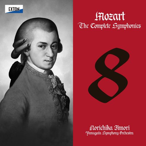 大鸡巴肏屄乱伦小黄片
