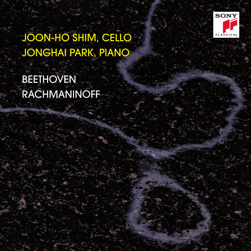 大鸡巴肏屄乱伦小黄片
