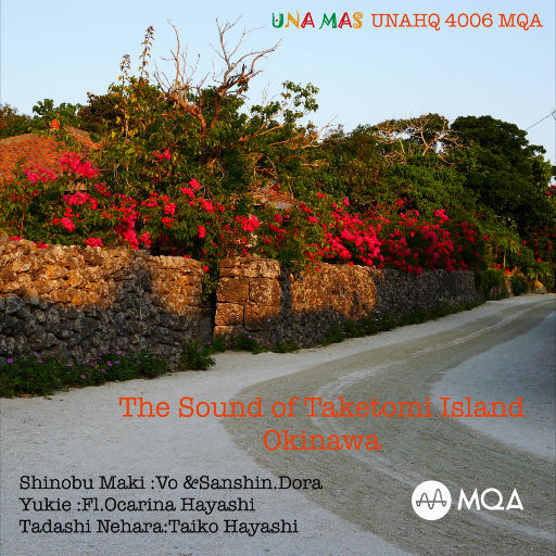 大鸡巴肏屄乱伦小黄片
